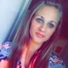 lisalowe74